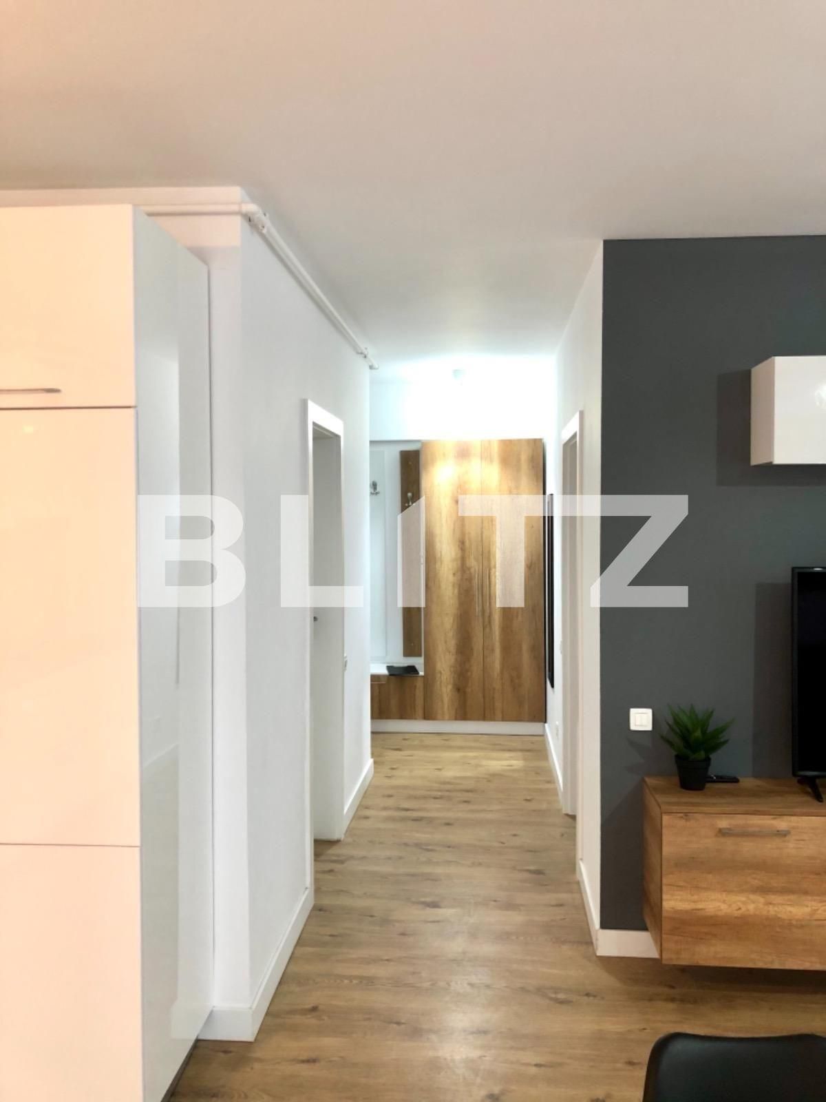 Apartament de vânzare 2 camere Iris - 67142AV | BLITZ Cluj-Napoca | Poza9