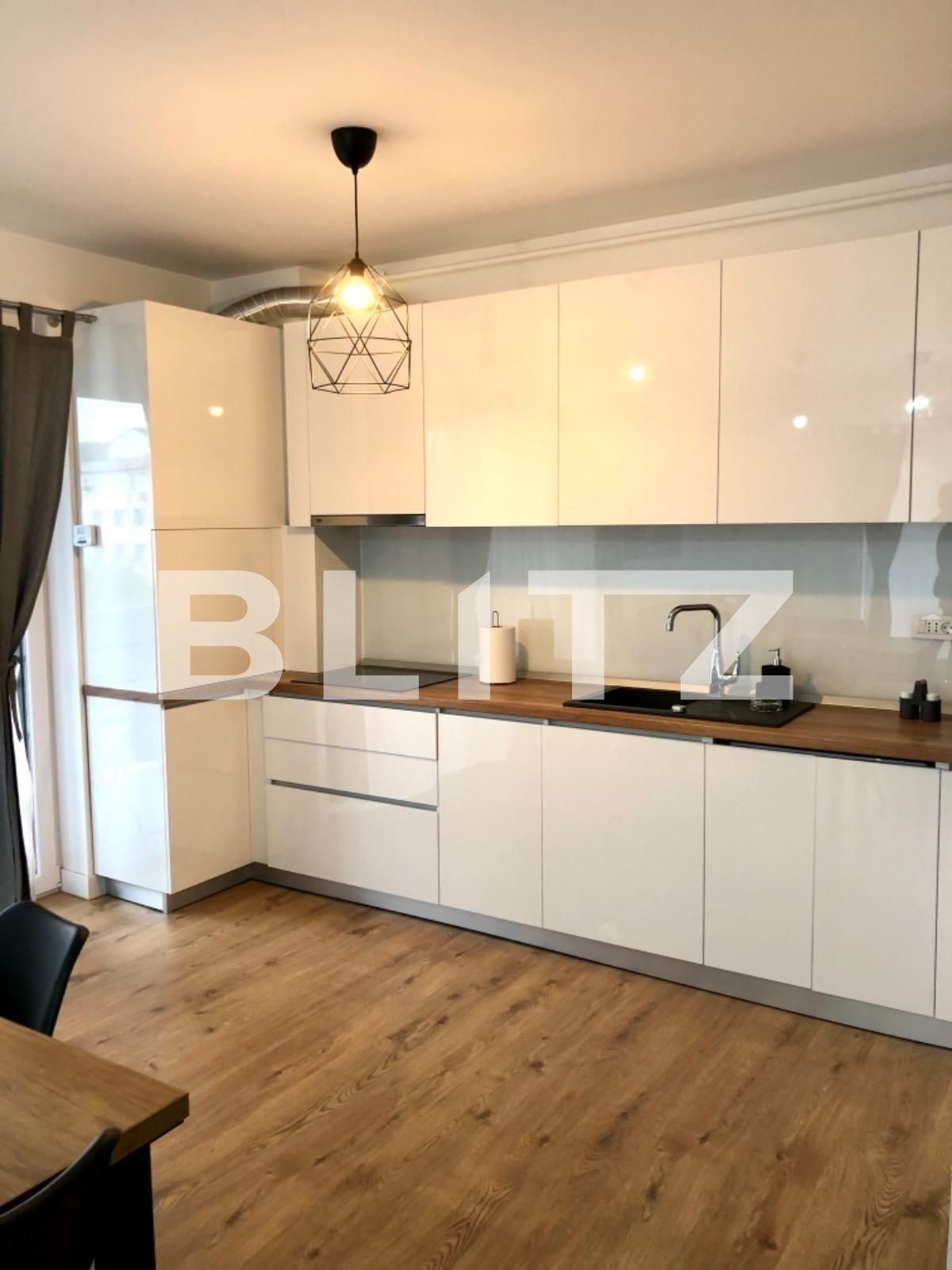 Apartament de vânzare 2 camere Iris - 67142AV | BLITZ Cluj-Napoca | Poza7