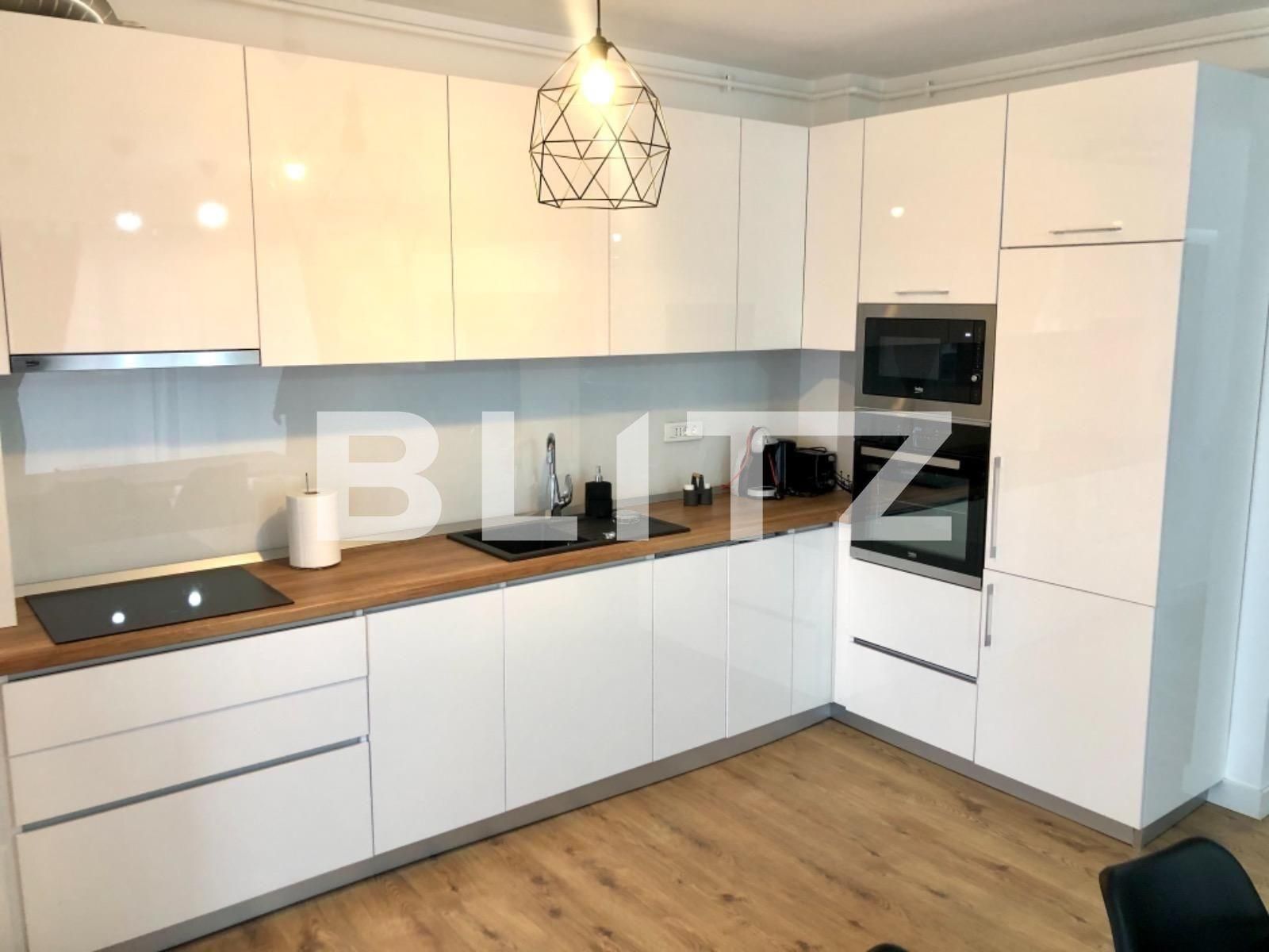 Apartament de vânzare 2 camere Iris - 67142AV | BLITZ Cluj-Napoca | Poza6