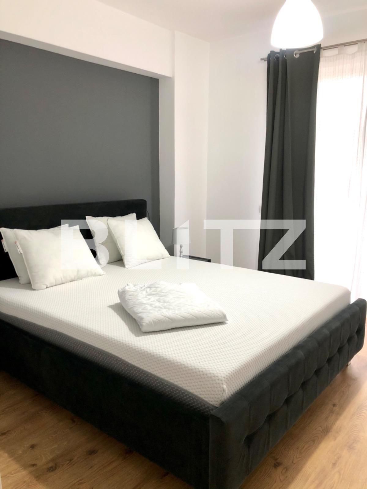 Apartament de vânzare 2 camere Iris - 67142AV | BLITZ Cluj-Napoca | Poza12