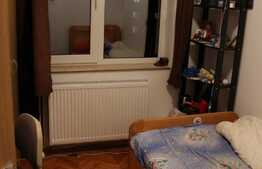 Apartament 2 camere, semidecomandat, Ghergheni 