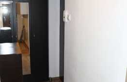 Apartament 2 camere, semidecomandat, Ghergheni 