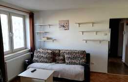 Apartament 2 camere, semidecomandat, Ghergheni 