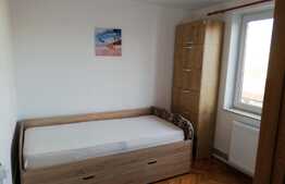 Apartament 2 camere, semidecomandat, Ghergheni 