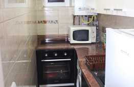 Apartament 2 camere, semidecomandat, Ghergheni 