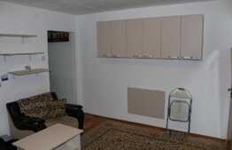 Apartament 2 camere, semidecomandat, Ghergheni 