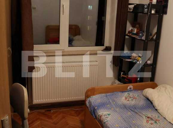 Apartament de vânzare 2 camere Gheorgheni - 67143AV | BLITZ Cluj-Napoca | Poza9