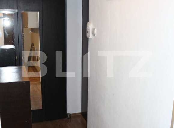 Apartament de vânzare 2 camere Gheorgheni - 67143AV | BLITZ Cluj-Napoca | Poza5