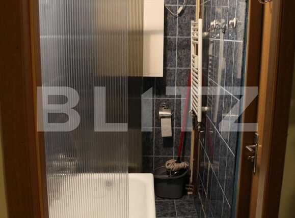Apartament de vânzare 2 camere Gheorgheni - 67143AV | BLITZ Cluj-Napoca | Poza8