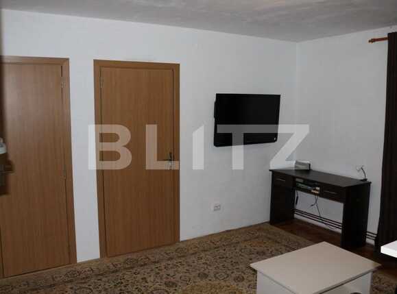 Apartament de vânzare 2 camere Gheorgheni - 67143AV | BLITZ Cluj-Napoca | Poza3
