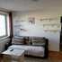 Apartament de vânzare 2 camere Gheorgheni - 67143AV - Poza 1 din 9 | BLITZ Cluj-Napoca | Poza1
