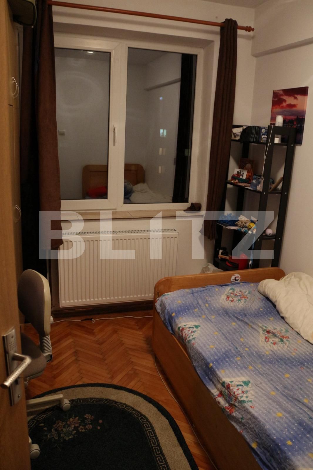 Apartament de vânzare 2 camere Gheorgheni - 67143AV | BLITZ Cluj-Napoca | Poza9