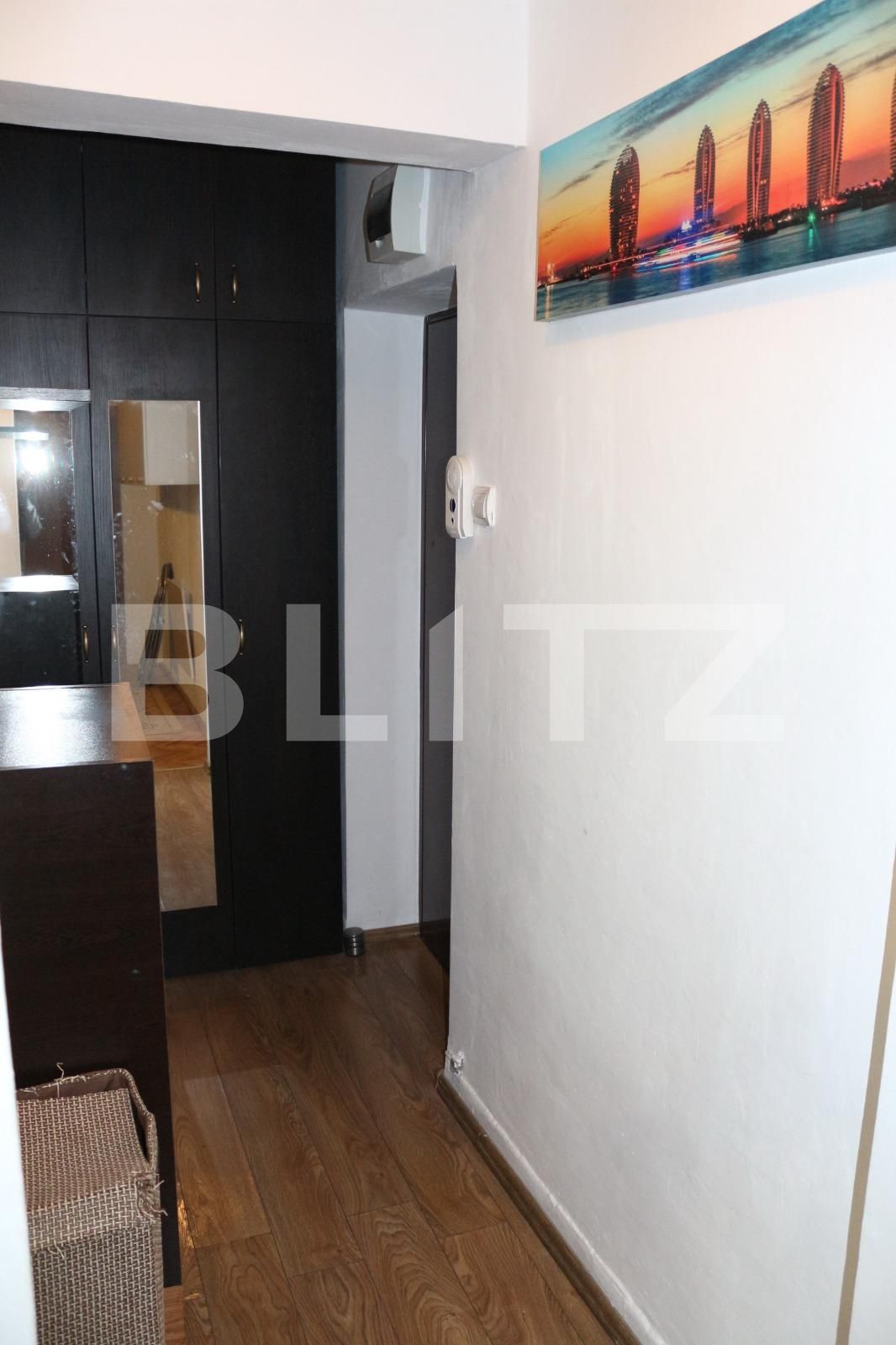 Apartament de vânzare 2 camere Gheorgheni - 67143AV | BLITZ Cluj-Napoca | Poza5