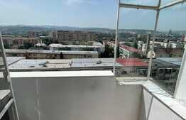 Apartament cu 2 camere decomandate, 52 m2 , zona Taietura Turcului, Grigorescu 