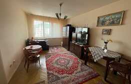 Apartament cu 2 camere decomandate, 52 m2 , zona Taietura Turcului, Grigorescu 