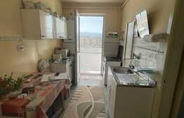 Apartament cu 2 camere decomandate, 52 m2 , zona Taietura Turcului, Grigorescu 