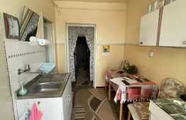 Apartament cu 2 camere decomandate, 52 m2 , zona Taietura Turcului, Grigorescu 