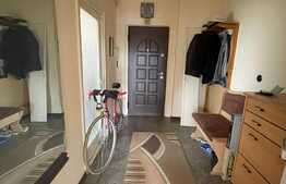 Apartament cu 2 camere decomandate, 52 m2 , zona Taietura Turcului, Grigorescu 