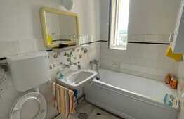 Apartament cu 2 camere decomandate, 52 m2 , zona Taietura Turcului, Grigorescu 