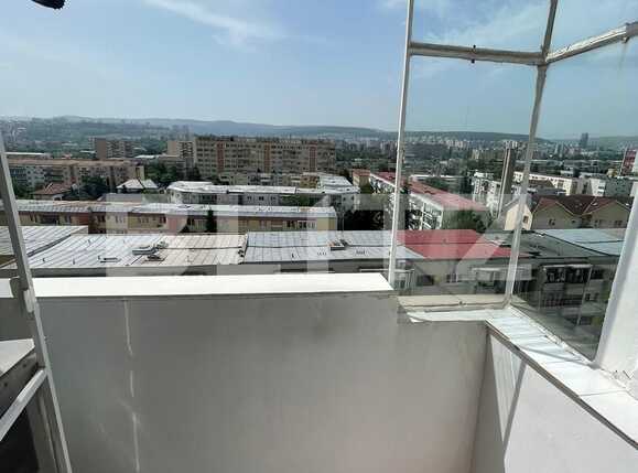 Apartament de vânzare 2 camere Grigorescu - 67146AV | BLITZ Cluj-Napoca | Poza7