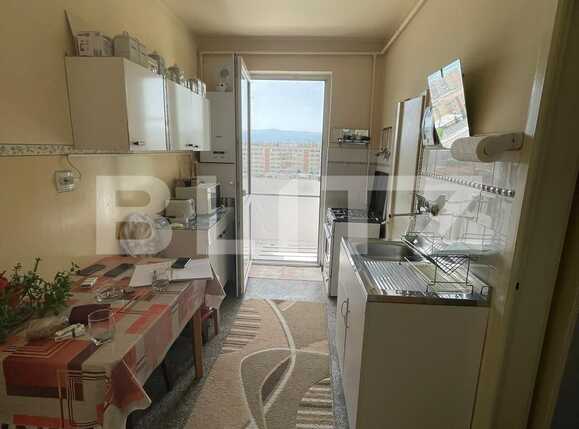 Apartament de vânzare 2 camere Grigorescu - 67146AV | BLITZ Cluj-Napoca | Poza2