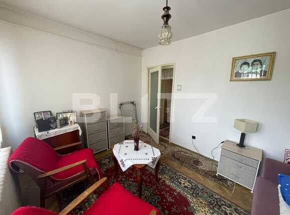 Apartament de vânzare 2 camere Grigorescu - 67146AV | BLITZ Cluj-Napoca | Poza5