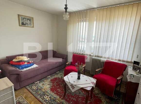 Apartament de vânzare 2 camere Grigorescu - 67146AV | BLITZ Cluj-Napoca | Poza6