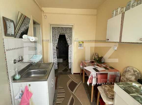 Apartament de vânzare 2 camere Grigorescu - 67146AV | BLITZ Cluj-Napoca | Poza8