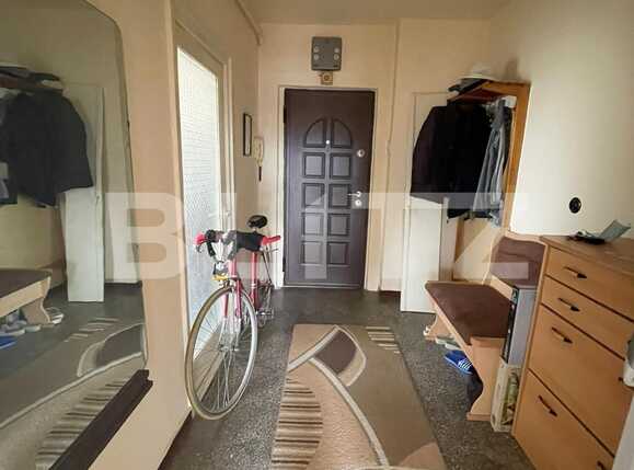 Apartament de vânzare 2 camere Grigorescu - 67146AV | BLITZ Cluj-Napoca | Poza4