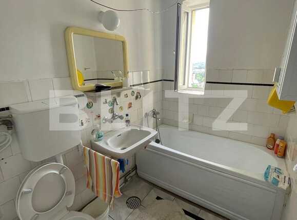 Apartament de vânzare 2 camere Grigorescu - 67146AV | BLITZ Cluj-Napoca | Poza3