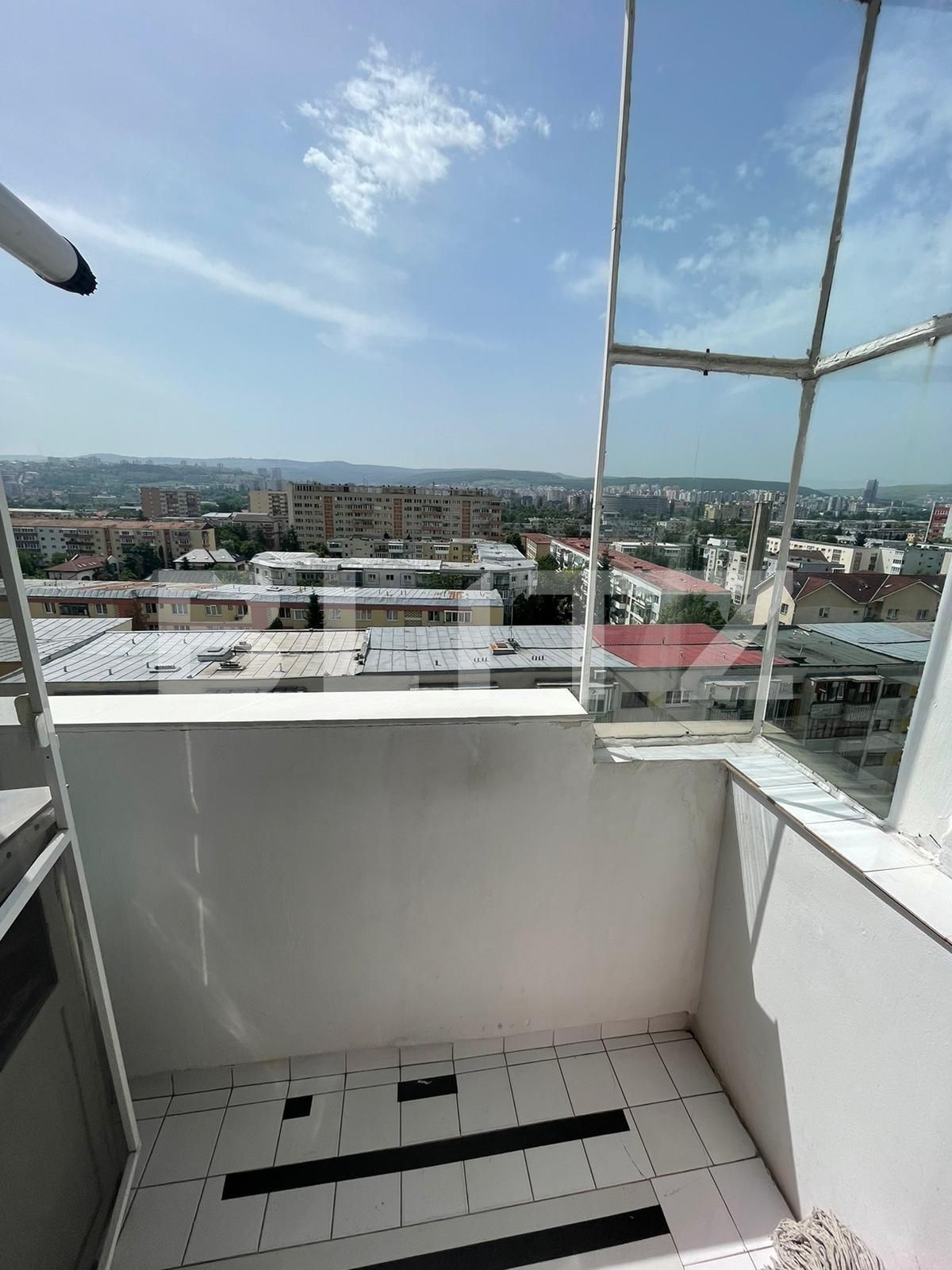 Apartament de vânzare 2 camere Grigorescu - 67146AV | BLITZ Cluj-Napoca | Poza7