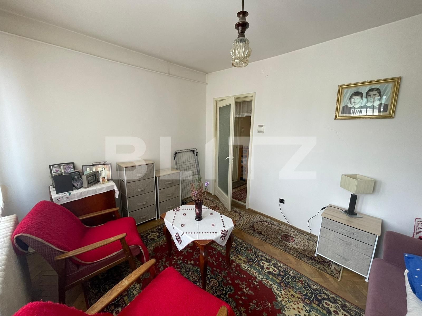 Apartament de vânzare 2 camere Grigorescu - 67146AV | BLITZ Cluj-Napoca | Poza5