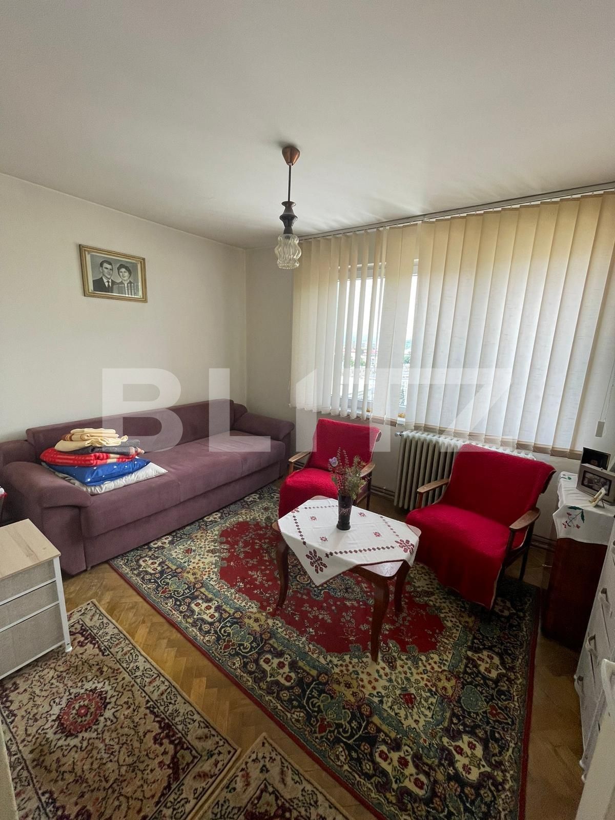 Apartament de vânzare 2 camere Grigorescu - 67146AV | BLITZ Cluj-Napoca | Poza6