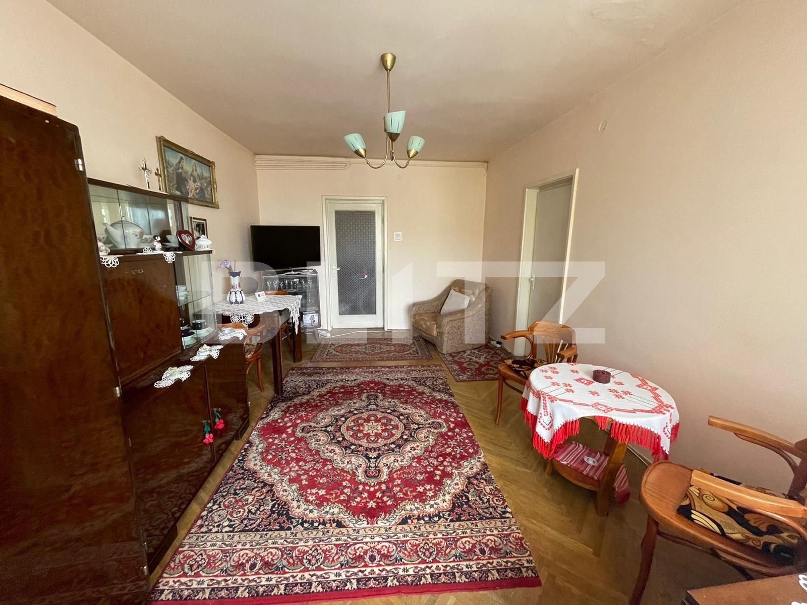 Apartament de vânzare 2 camere Grigorescu - 67146AV | BLITZ Cluj-Napoca | Poza9