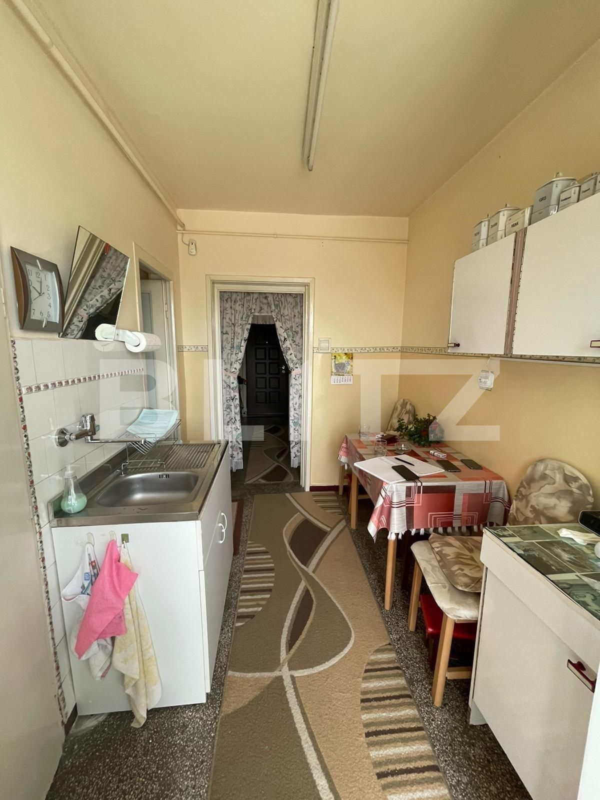 Apartament de vânzare 2 camere Grigorescu - 67146AV | BLITZ Cluj-Napoca | Poza8