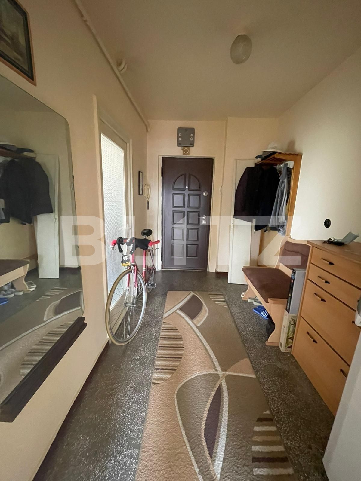 Apartament de vânzare 2 camere Grigorescu - 67146AV | BLITZ Cluj-Napoca | Poza4