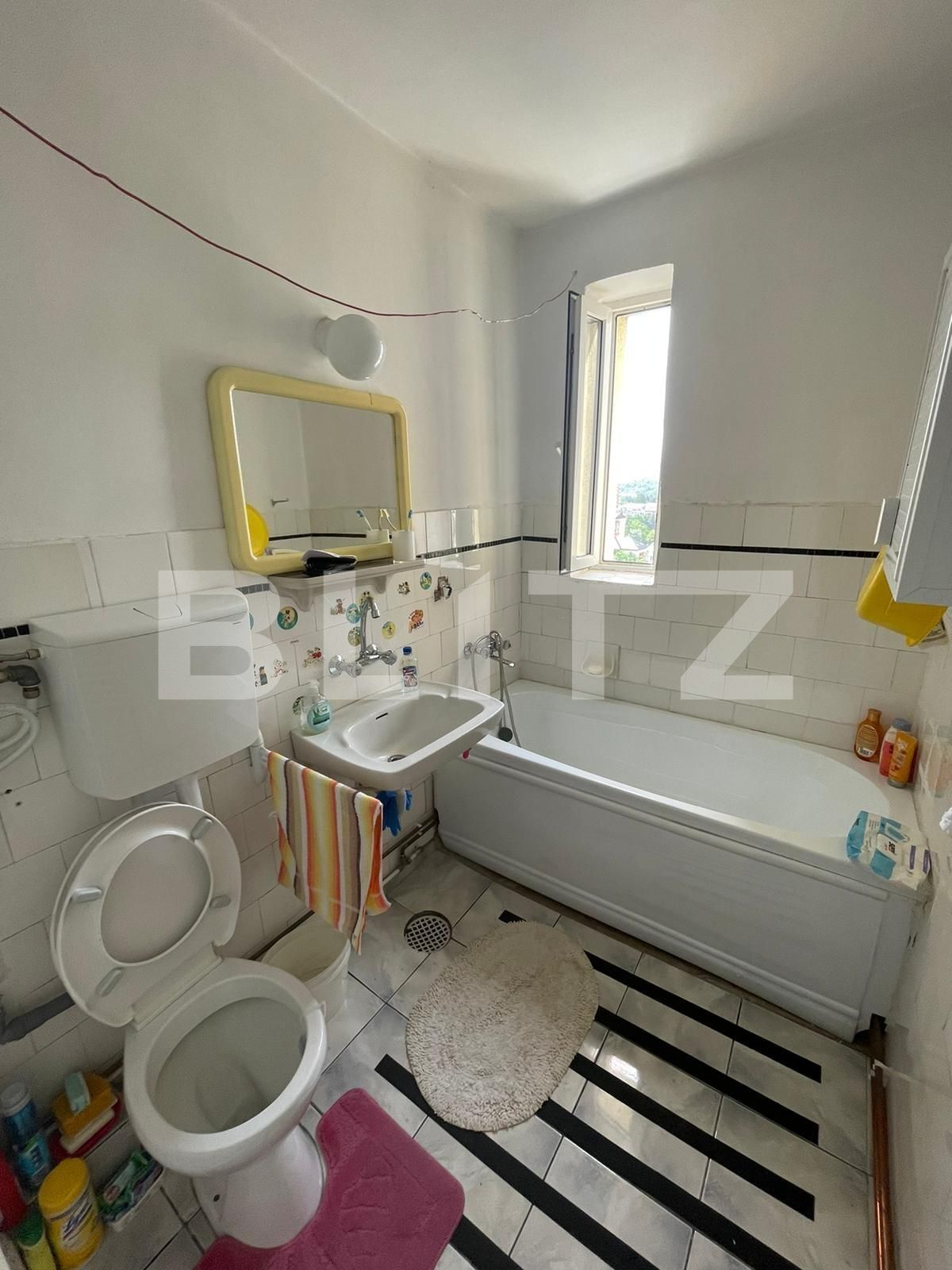 Apartament de vânzare 2 camere Grigorescu - 67146AV | BLITZ Cluj-Napoca | Poza3