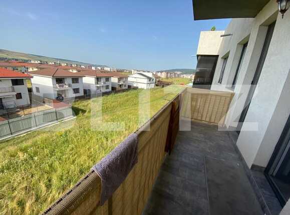 Apartament de închiriat 2 camere Floreşti - 67147AI | BLITZ Cluj-Napoca | Poza10