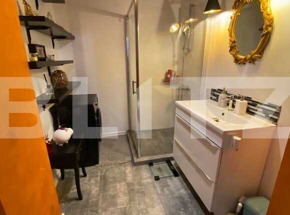 Apartament de închiriat 2 camere Floreşti - 67147AI | BLITZ Cluj-Napoca | Poza11