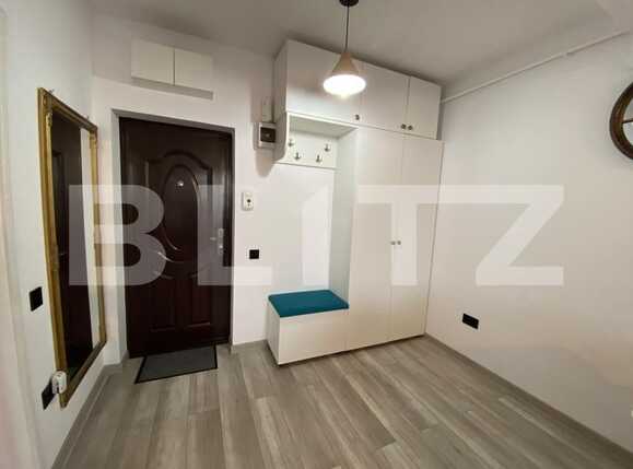 Apartament de închiriat 2 camere Floreşti - 67147AI | BLITZ Cluj-Napoca | Poza9