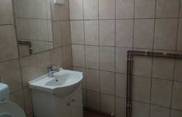 Apartament 3 camere, 96 mp, zonă liniștită !