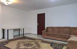 Apartament 3 camere, 96 mp, zonă liniștită !