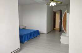 Apartament 3 camere, 96 mp, zonă liniștită !