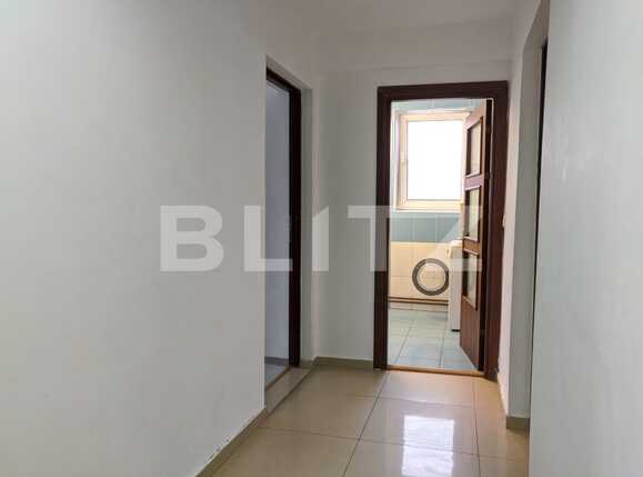 Apartament de vânzare 3 camere Iris - 67148AV | BLITZ Cluj-Napoca | Poza3