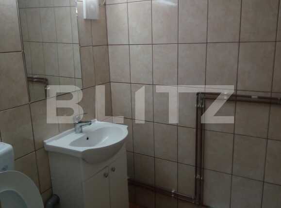 Apartament de vânzare 3 camere Iris - 67148AV | BLITZ Cluj-Napoca | Poza13