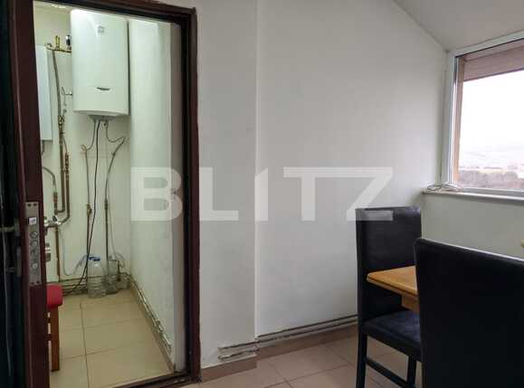 Apartament de vânzare 3 camere Iris - 67148AV | BLITZ Cluj-Napoca | Poza12