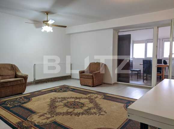 Apartament de vânzare 3 camere Iris - 67148AV | BLITZ Cluj-Napoca | Poza1