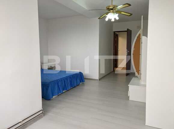 Apartament de vânzare 3 camere Iris - 67148AV | BLITZ Cluj-Napoca | Poza6