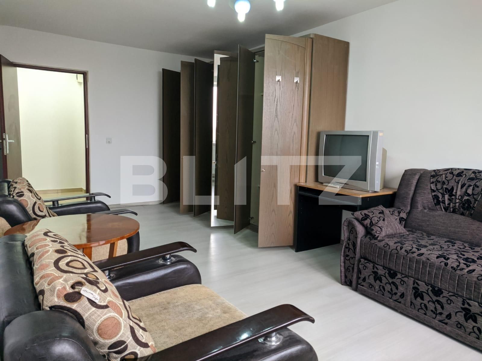 Apartament de vânzare 3 camere Iris - 67148AV | BLITZ Cluj-Napoca | Poza5