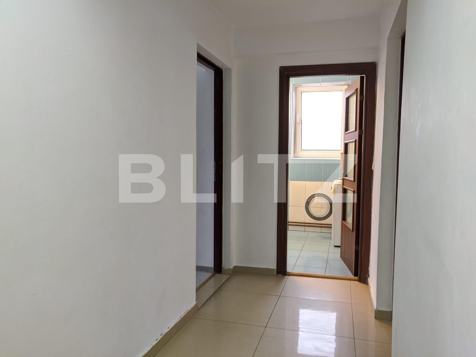 Apartament de vânzare 3 camere Iris - 67148AV | BLITZ Cluj-Napoca | Poza3